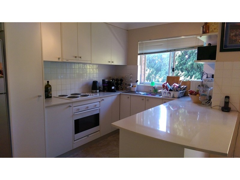 9/26-28 HIGH STREET, Carlton NSW 2218