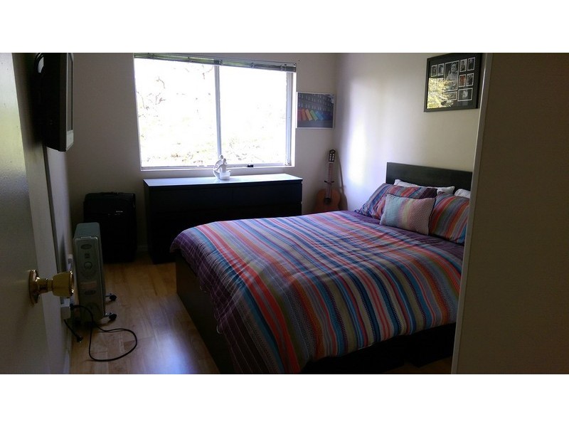 9/26-28 HIGH STREET, Carlton NSW 2218