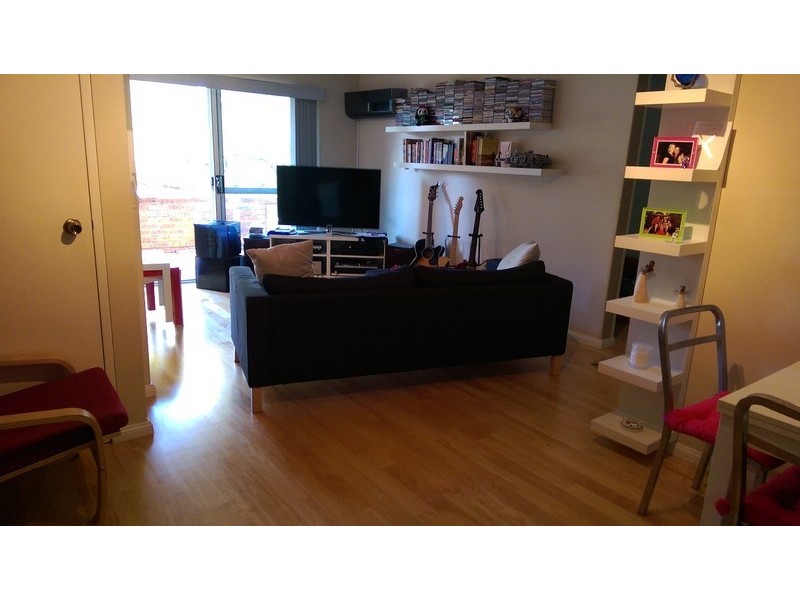 9/26-28 HIGH STREET, Carlton NSW 2218