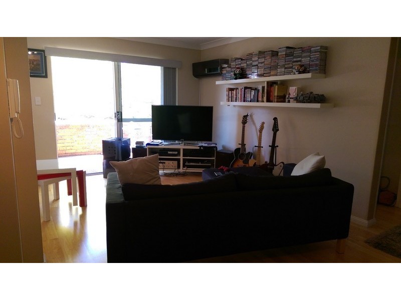 9/26-28 HIGH STREET, Carlton NSW 2218