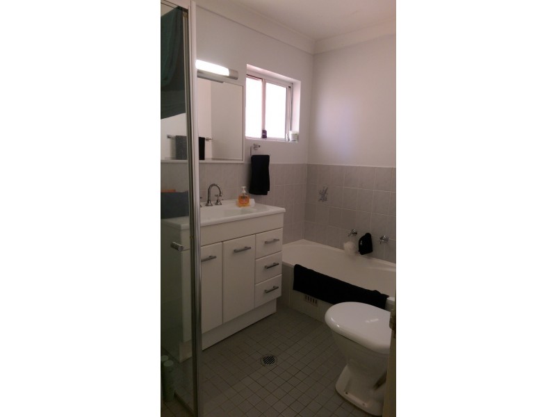 9/26-28 HIGH STREET, Carlton NSW 2218