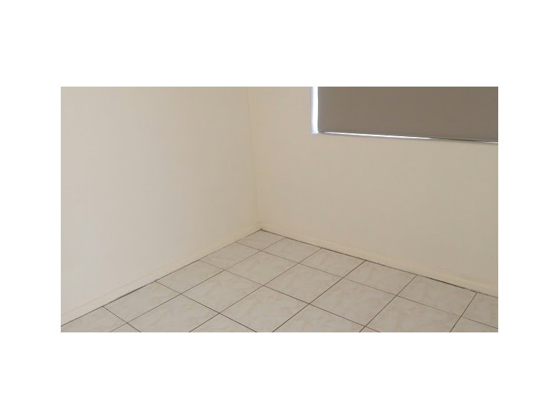 37 DARCY AVE, Lidcombe NSW 2141