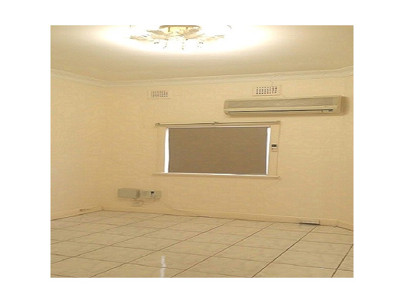 37 DARCY AVE, Lidcombe NSW 2141