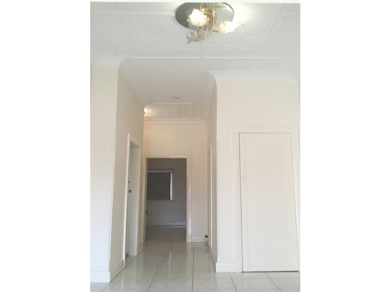 37 DARCY AVE, Lidcombe NSW 2141