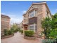 3/32 HOMEBUSH ROAD, Strathfield NSW 2135