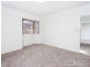 3/32 HOMEBUSH ROAD, Strathfield NSW 2135
