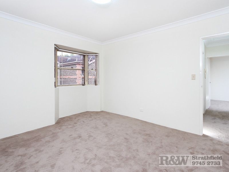 3/32 HOMEBUSH ROAD, Strathfield NSW 2135