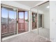 3/32 HOMEBUSH ROAD, Strathfield NSW 2135