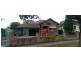 74 SHORTLAND AVE, Strathfield NSW 2135