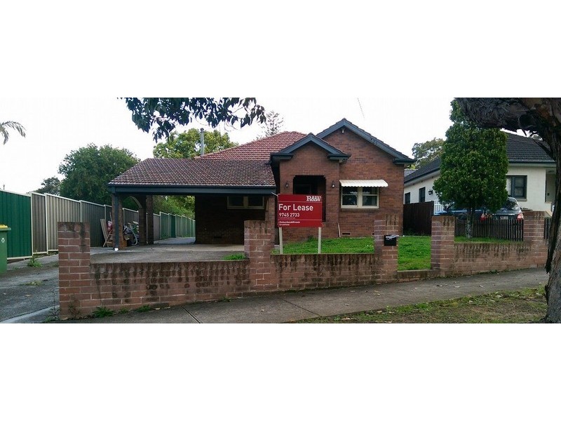 74 SHORTLAND AVE, Strathfield NSW 2135