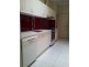 74 SHORTLAND AVE, Strathfield NSW 2135