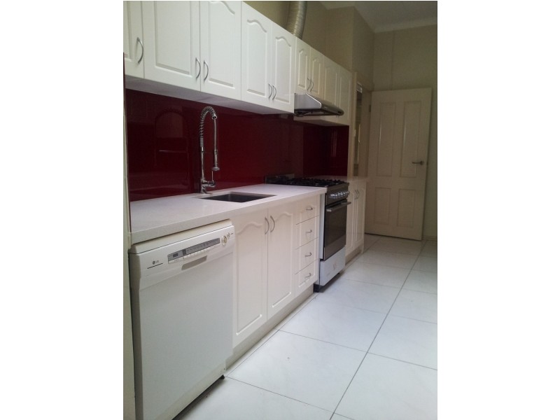 74 SHORTLAND AVE, Strathfield NSW 2135