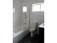 74 SHORTLAND AVE, Strathfield NSW 2135