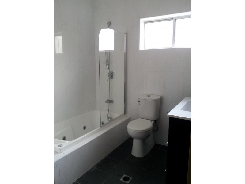 74 SHORTLAND AVE, Strathfield NSW 2135