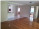 74 SHORTLAND AVE, Strathfield NSW 2135