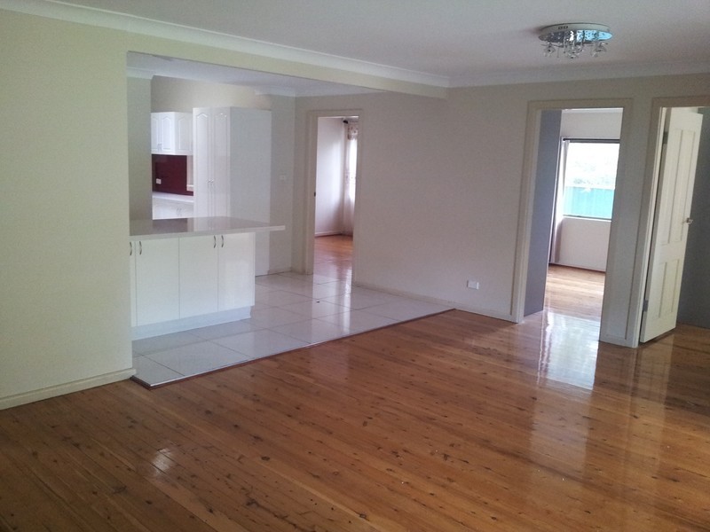 74 SHORTLAND AVE, Strathfield NSW 2135