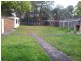 74 SHORTLAND AVE, Strathfield NSW 2135