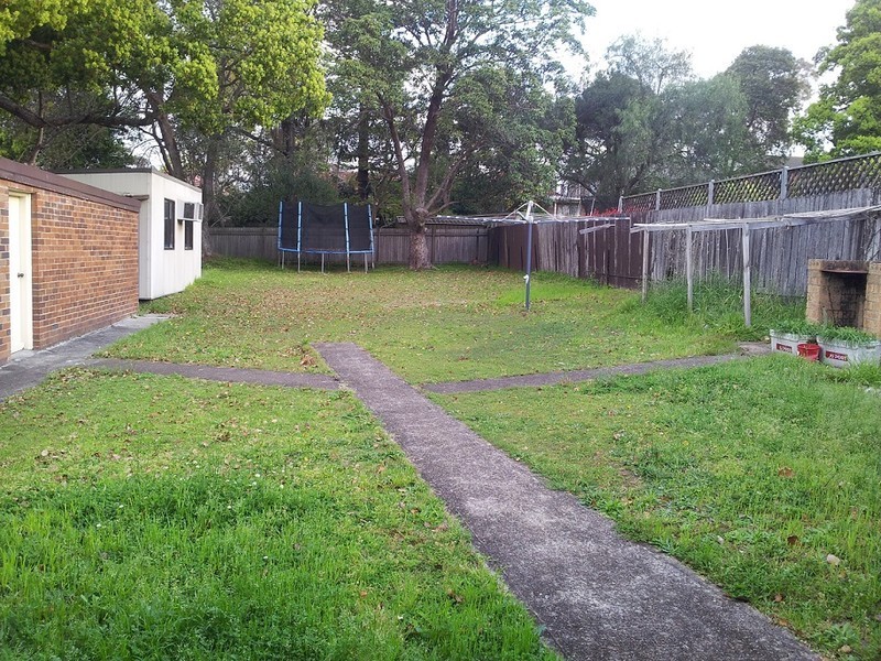 74 SHORTLAND AVE, Strathfield NSW 2135