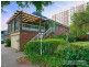Strathfield NSW 2135