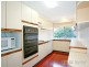 Strathfield NSW 2135