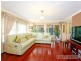 Strathfield NSW 2135