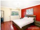 Strathfield NSW 2135