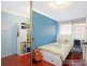 Strathfield NSW 2135