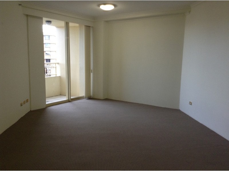 113/20-34 ALBERT RD, Strathfield NSW 2135