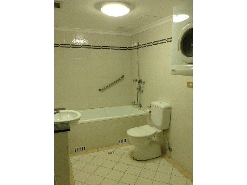 113/20-34 ALBERT RD, Strathfield NSW 2135