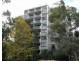 6/17 EVERTON ROAD, Strathfield NSW 2135