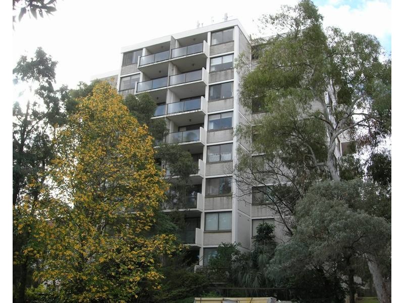 6/17 EVERTON ROAD, Strathfield NSW 2135