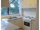 6/17 EVERTON ROAD, Strathfield NSW 2135