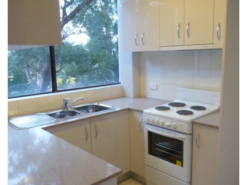 6/17 EVERTON ROAD, Strathfield NSW 2135