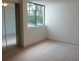 6/17 EVERTON ROAD, Strathfield NSW 2135