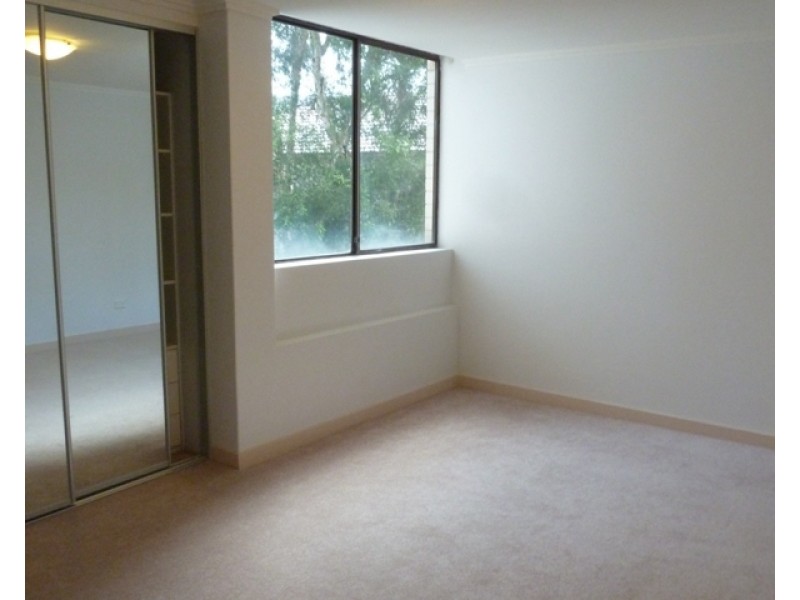 6/17 EVERTON ROAD, Strathfield NSW 2135