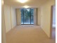 6/17 EVERTON ROAD, Strathfield NSW 2135