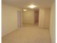 6/17 EVERTON ROAD, Strathfield NSW 2135