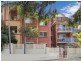 9/41 RAILWAY CRESCENT, Burwood NSW 2134
