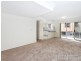 9/41 RAILWAY CRESCENT, Burwood NSW 2134