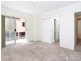 9/41 RAILWAY CRESCENT, Burwood NSW 2134