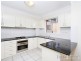 9/41 RAILWAY CRESCENT, Burwood NSW 2134