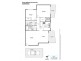 9/41 RAILWAY CRESCENT, Burwood NSW 2134