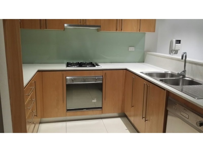 1-5 HILTS ROAD, Strathfield NSW 2135