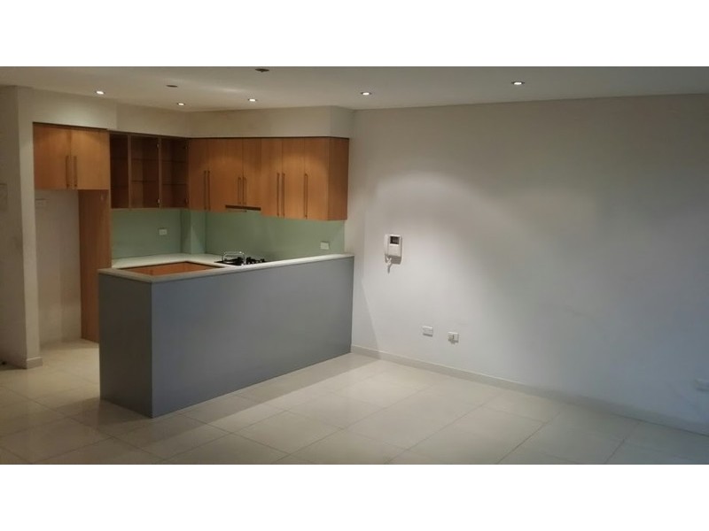 1-5 HILTS ROAD, Strathfield NSW 2135