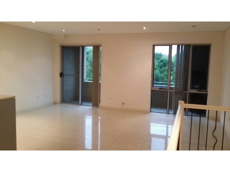 1-5 HILTS ROAD, Strathfield NSW 2135