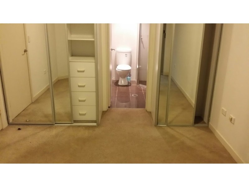 1-5 HILTS ROAD, Strathfield NSW 2135