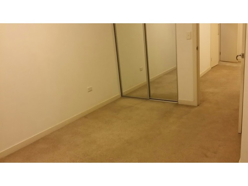 1-5 HILTS ROAD, Strathfield NSW 2135