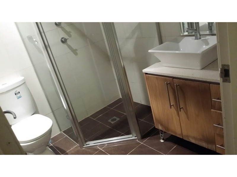 1-5 HILTS ROAD, Strathfield NSW 2135