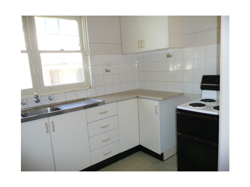 11 Amaroo Avenue, Strathfield NSW 2135