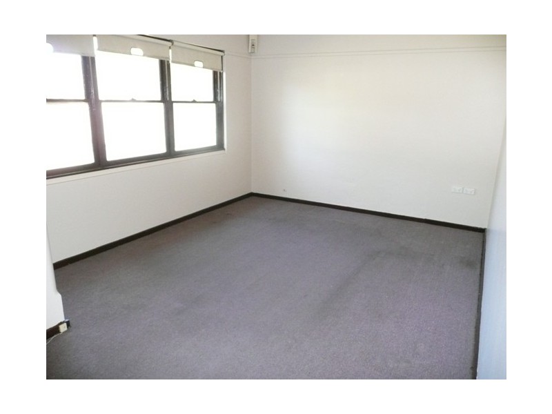 11 Amaroo Avenue, Strathfield NSW 2135